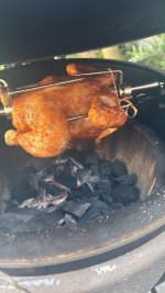 kamado.jpg