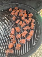 1000158425.jpg
