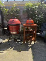 IMG_2615.jpeg