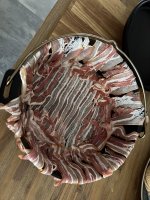IMG_3526.jpeg