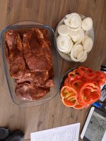 IMG_3527.jpeg