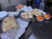 IMG_3562.jpeg