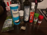 IMG_9264.jpeg