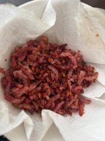 IMG_9375.jpeg