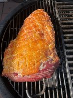 IMG_9454.jpeg