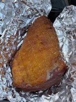 IMG_9457.jpeg