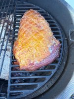 IMG_9459.jpeg