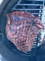 IMG_9461.jpeg