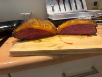 IMG_9484.jpeg