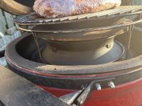 IMG_5512.jpeg