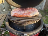 IMG_5511.jpeg
