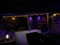 IMG_0194.jpeg
