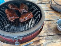 IMG_0196.jpeg
