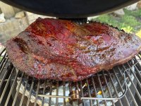 IMG_5536.jpeg