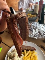 IMG_5539.jpeg