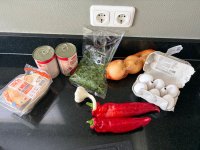 IMG_0626.jpeg