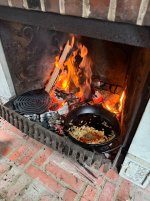 IMG_0627.jpeg