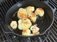 IMG_5557.jpeg