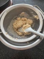 IMG_5562.jpeg