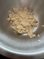 IMG_5563.jpeg