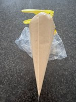 IMG_5565.jpeg