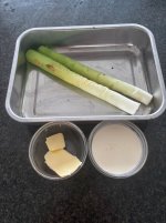 IMG_5569.jpeg