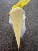 IMG_5570.jpeg