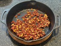 IMG_5599.jpeg