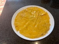 IMG_5613.jpeg