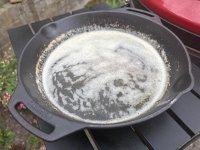 IMG_5620.jpeg