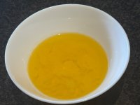 IMG_5622.jpeg