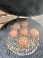 IMG_9864.jpeg