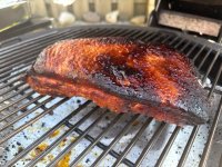 IMG_5690.jpeg