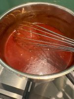IMG_5697.jpeg