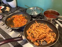 IMG_5698.jpeg