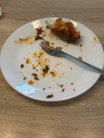 IMG_5705.jpeg