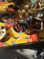 IMG_6367.jpg