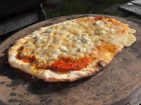 IMG_5794.jpeg