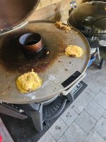 20260724_184721.jpg