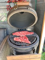 IMG_2134.jpeg