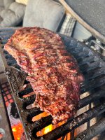 IMG_2137.jpeg