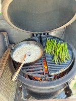 IMG_2138.jpeg