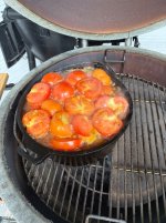 IMG_0010.jpeg