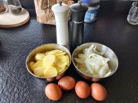 IMG_20260726_172819.jpg