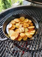 IMG_20260726_174645.jpg