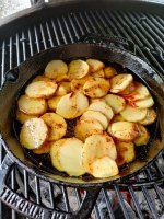 IMG_20260726_174649.jpg
