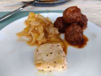 IMG_20260726_183921.jpg