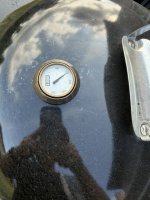IMG_3821.jpeg