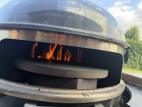 IMG_3822.jpeg