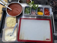IMG_3824.jpeg